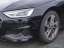 Audi A4 40 TDI Avant S-Tronic