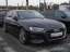 Audi A4 40 TDI Avant S-Tronic