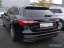 Audi A4 40 TDI Avant S-Tronic