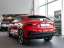 Audi Q3 35 TFSI S-Line S-Tronic Sportback