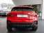 Audi Q3 35 TFSI S-Line S-Tronic Sportback