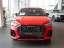 Audi Q3 35 TFSI S-Line S-Tronic Sportback