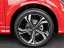 Audi Q3 35 TFSI S-Line S-Tronic Sportback