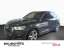 Audi Q5 50 TFSI Hybride Quattro S-Tronic Sport