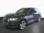 Audi Q5 50 TFSI Hybride Quattro S-Tronic Sport