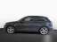 Audi Q5 50 TFSI Hybride Quattro S-Tronic Sport