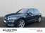 Audi Q5 50 TFSI Hybride Quattro S-Tronic Sport