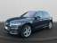 Audi Q5 50 TFSI Hybride Quattro S-Tronic Sport