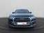 Audi Q5 50 TFSI Hybride Quattro S-Tronic Sport