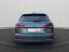 Audi Q5 50 TFSI Hybride Quattro S-Tronic Sport