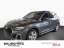 Audi Q5 40 TDI Quattro S-Line S-Tronic