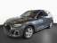 Audi Q5 40 TDI Quattro S-Line S-Tronic