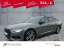 Audi A6 45 TFSI Avant Quattro S-Tronic Sport