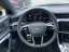 Audi A6 45 TFSI Avant Quattro S-Tronic Sport