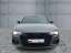 Audi A6 45 TFSI Avant Quattro S-Tronic Sport