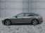 Audi A6 45 TFSI Avant Quattro S-Tronic Sport