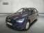 Audi Q2 40 TFSI Quattro S-Tronic