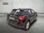 Audi Q2 40 TFSI Quattro S-Tronic