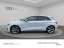 Audi A3 30 TFSI S-Line S-Tronic Sportback