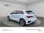 Audi A3 30 TFSI S-Line S-Tronic Sportback