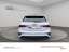 Audi A3 30 TFSI S-Line S-Tronic Sportback