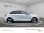 Audi A3 30 TFSI S-Line S-Tronic Sportback