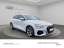 Audi A3 30 TFSI S-Line S-Tronic Sportback