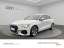 Audi A3 30 TFSI S-Line S-Tronic Sportback