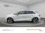 Audi A3 30 TFSI S-Line S-Tronic Sportback