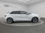 Audi A3 30 TFSI S-Line S-Tronic Sportback