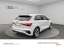 Audi A3 30 TFSI S-Line S-Tronic Sportback