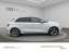 Audi A3 30 TFSI S-Line S-Tronic Sportback