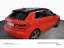 Audi A1 25 TFSI Sportback