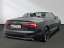 Audi A5 35 TFSI Cabriolet S-Tronic