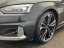 Audi A5 35 TFSI Cabriolet S-Tronic