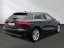 Audi A3 35 TDI S-Tronic Sportback