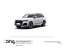 Audi Q7 55 TFSI Hybride Quattro S-Line