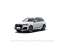 Audi Q7 55 TFSI Hybride Quattro S-Line