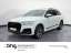 Audi Q7 55 TFSI Hybride Quattro S-Line