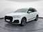 Audi Q7 55 TFSI Hybride Quattro S-Line