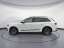 Audi Q7 55 TFSI Hybride Quattro S-Line