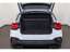 Audi SQ2 Quattro S-Tronic