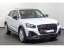 Audi SQ2 Quattro S-Tronic