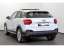 Audi SQ2 Quattro S-Tronic