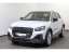 Audi SQ2 Quattro S-Tronic