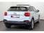 Audi SQ2 Quattro S-Tronic