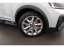 Audi SQ2 Quattro S-Tronic