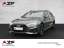 Audi A4 45 TFSI Avant Quattro S-Line S-Tronic