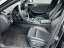 Audi A4 45 TFSI Avant Quattro S-Line S-Tronic