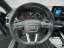 Audi A4 45 TFSI Avant Quattro S-Line S-Tronic